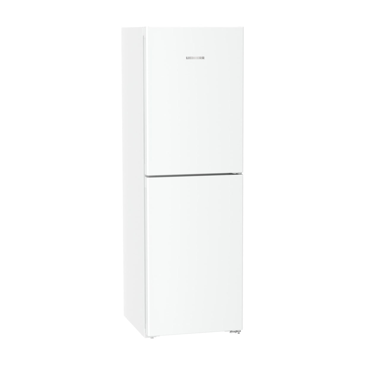 Lodówka CNd 5224 Plus NoFrost z systemem EasyFresh - obrazek 3