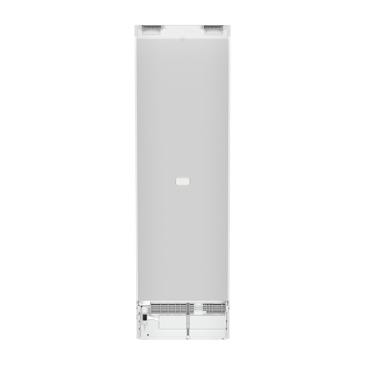 Lodówka CNd 5723 Plus NoFrost z systemem EasyFresh - obrazek 2