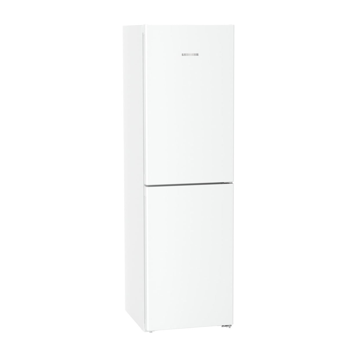 Lodówka CNd 5724 Plus NoFrost z systemem EasyFresh - obrazek 3