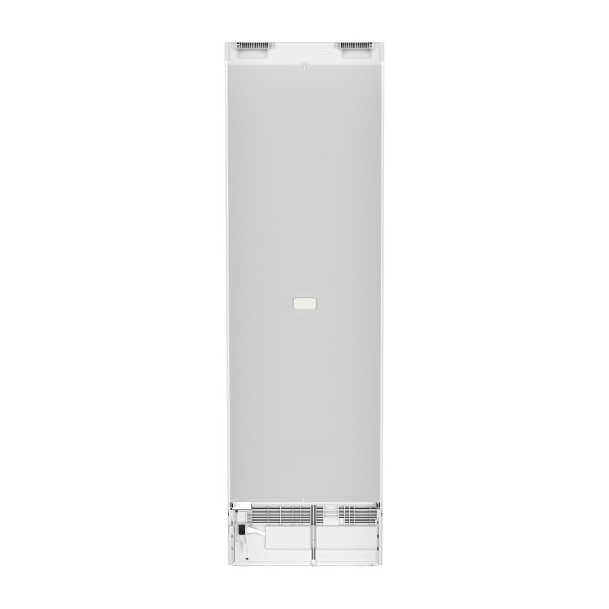 Lodówka CNd 5724 Plus NoFrost z systemem EasyFresh - obrazek 2