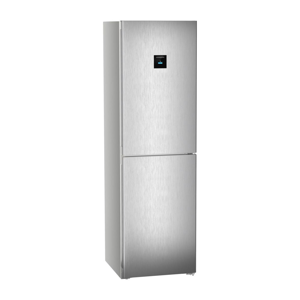 Lodówka CNsfd 5734 Plus NoFrost z systemem EasyFresh - obrazek 3