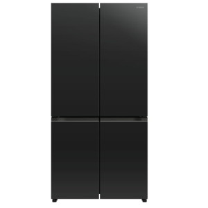 Lodówka SIDE BY SIDE R-WB640PRU1