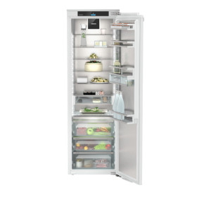 Lodówka IRBci 5170 Peak BioFresh