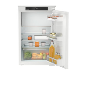 Lodówka Liebherr IRSe 3901 Pure