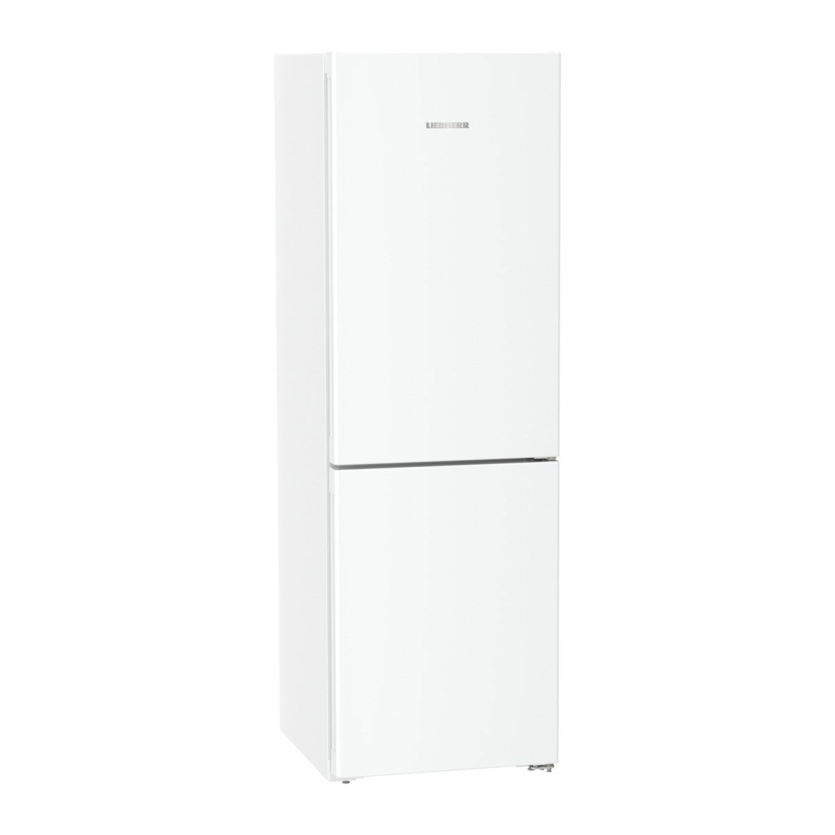 Lodówka KGNd 52Z03 Pure z systemem BioFresh, NoFrost i DuoCooling - obrazek 3