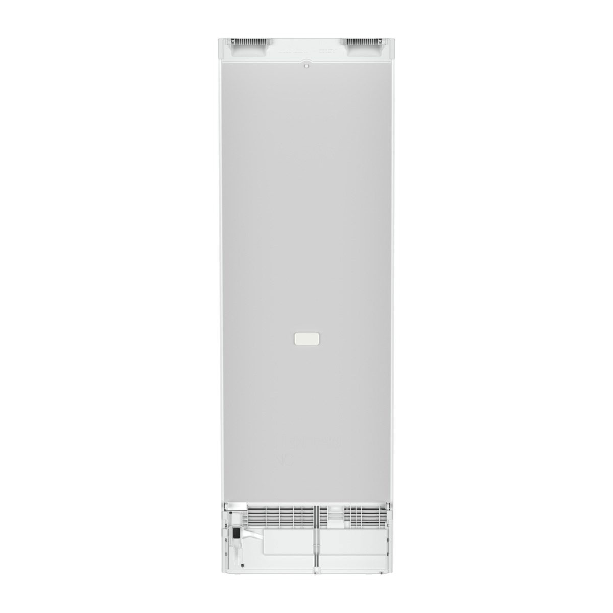 Lodówka KGNd 52Z03 Pure z systemem BioFresh, NoFrost i DuoCooling - obrazek 2