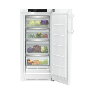 Lodówka RBa30 425i Prime BioFresh
