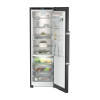 Lodowka RBbsc 5250 Prime BioFresh liebherr 3 100x100 sqt