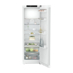 Lodówka RBe 5221 Plus BioFresh