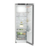Lodowka RBsfe 5221 Plus BioFresh liebherr 3 100x100 sqt
