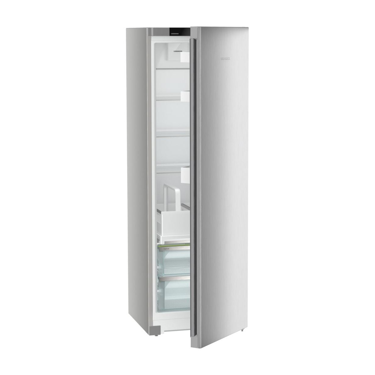 Lodówka wolnostojąca RDsfd 5220 Plus - obrazek 4