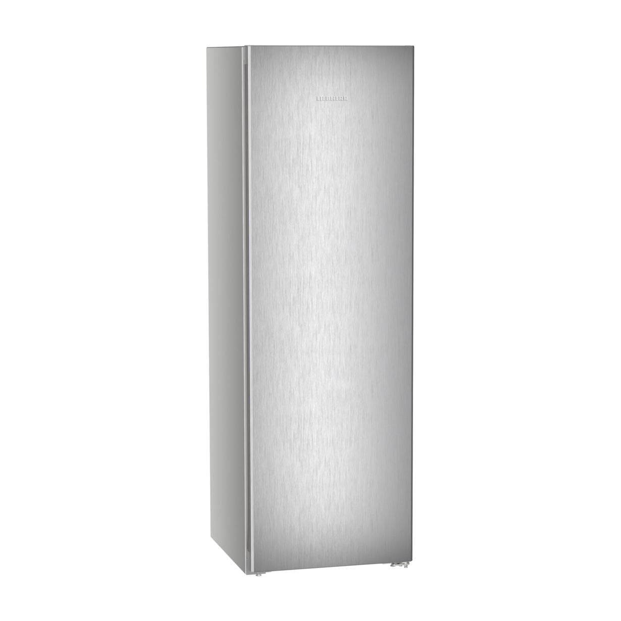 Lodówka wolnostojąca RDsfd 5220 Plus - obrazek 2