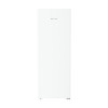 Lodowka wolnostojaca Re 5020 Plus EasyFresh 8 100x100 sqt