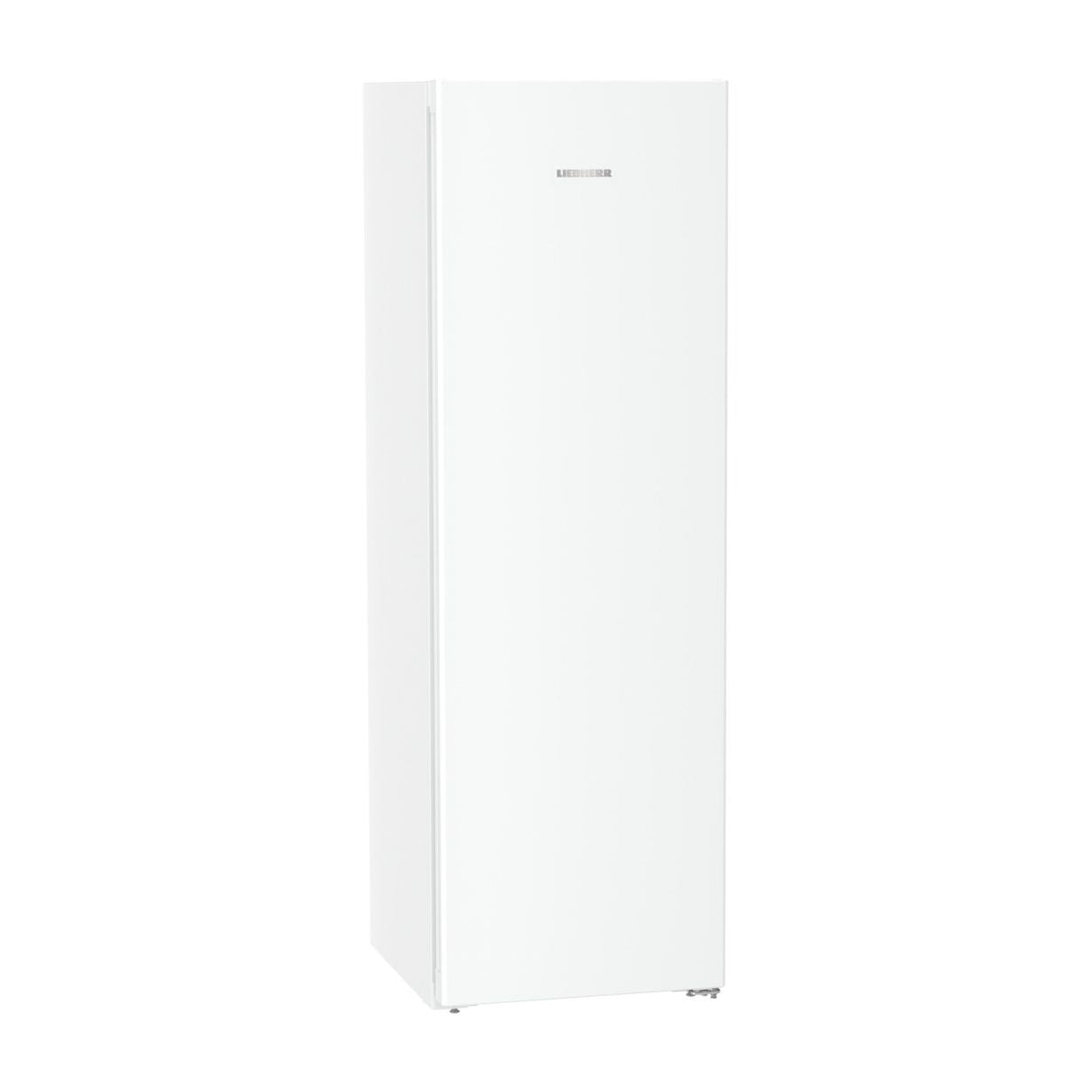 Lodówka wolnostojąca K 52Vd20 Plus EasyFresh - obrazek 2