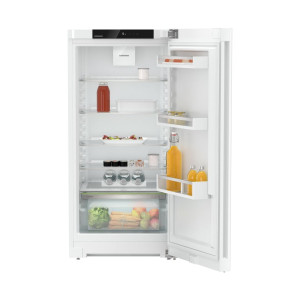 Lodówka wolnostojąca Rd 4200 Pure EasyFresh