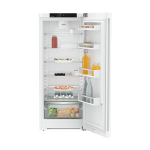 Lodówka wolnostojąca K 46Vd00 Pure EasyFresh