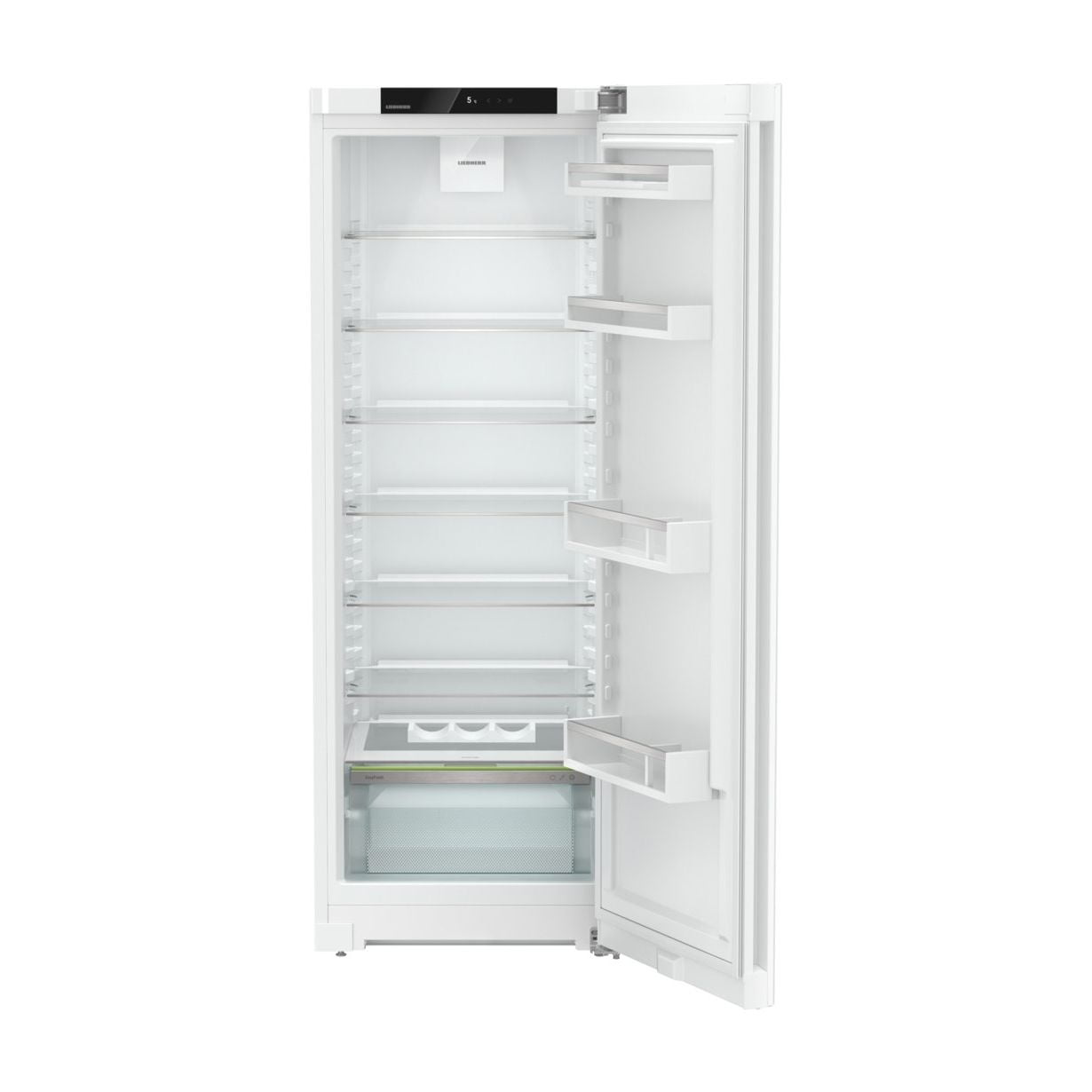Lodówka wolnostojąca Rf 5000 Pure EasyFresh - obrazek 3
