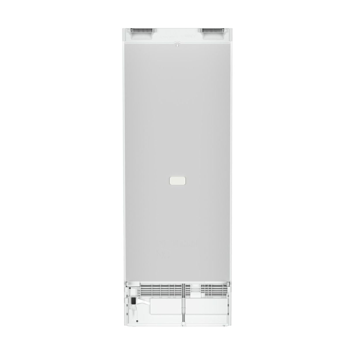 Lodówka wolnostojąca Rf 5000 Pure EasyFresh - obrazek 9