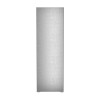 Lodowka wolnostojaca Rsfe 5220 Plus EasyFresh 8 100x100 sqt