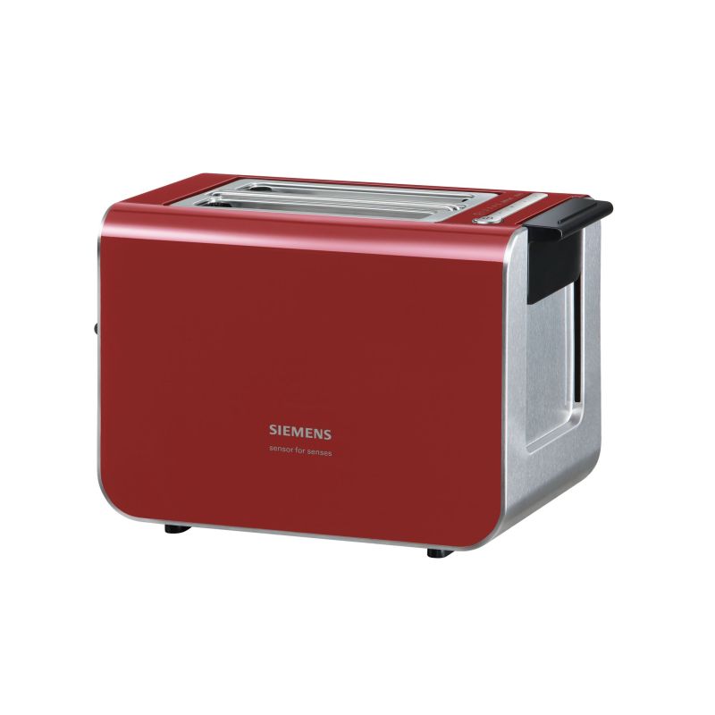 TOSTER TT86104 SIEMENS LINIA ŚNIADANIOWA SENSOR FOR SENSES 8 TOSTER TT86104 SIEMENS LINIA ŚNIADANIOWA SENSOR FOR SENSES - obrazek 8