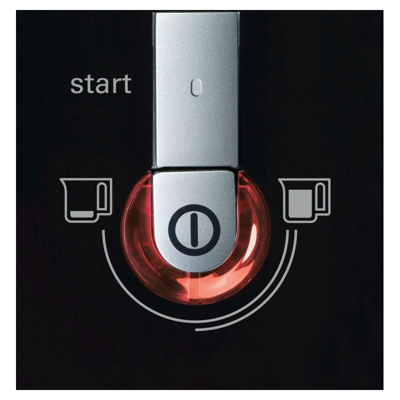 EKSPRES DO KAWY TC86303 LINIA ŚNIADANIOWA SENSOR FOR SENSES - obrazek 2