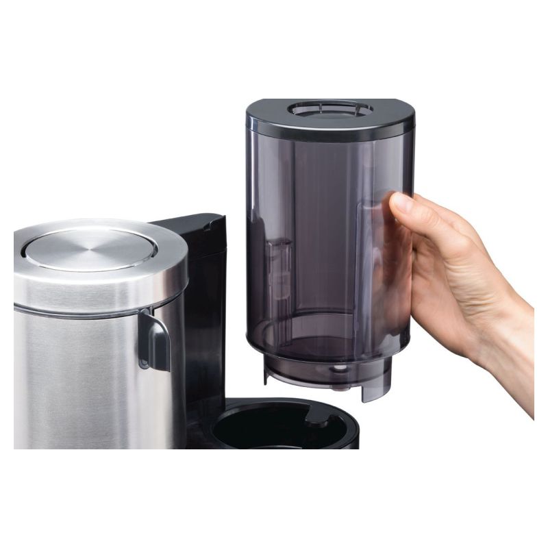 EKSPRES DO KAWY TC86303 LINIA ŚNIADANIOWA SENSOR FOR SENSES - obrazek 7