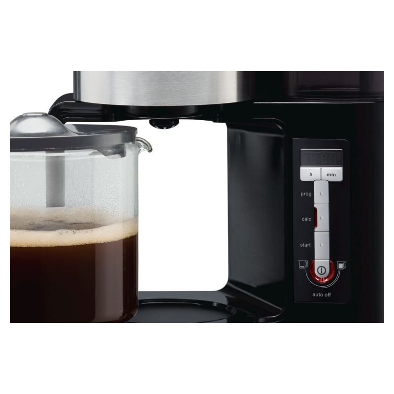 EKSPRES DO KAWY TC86303 LINIA ŚNIADANIOWA SENSOR FOR SENSES - obrazek 6