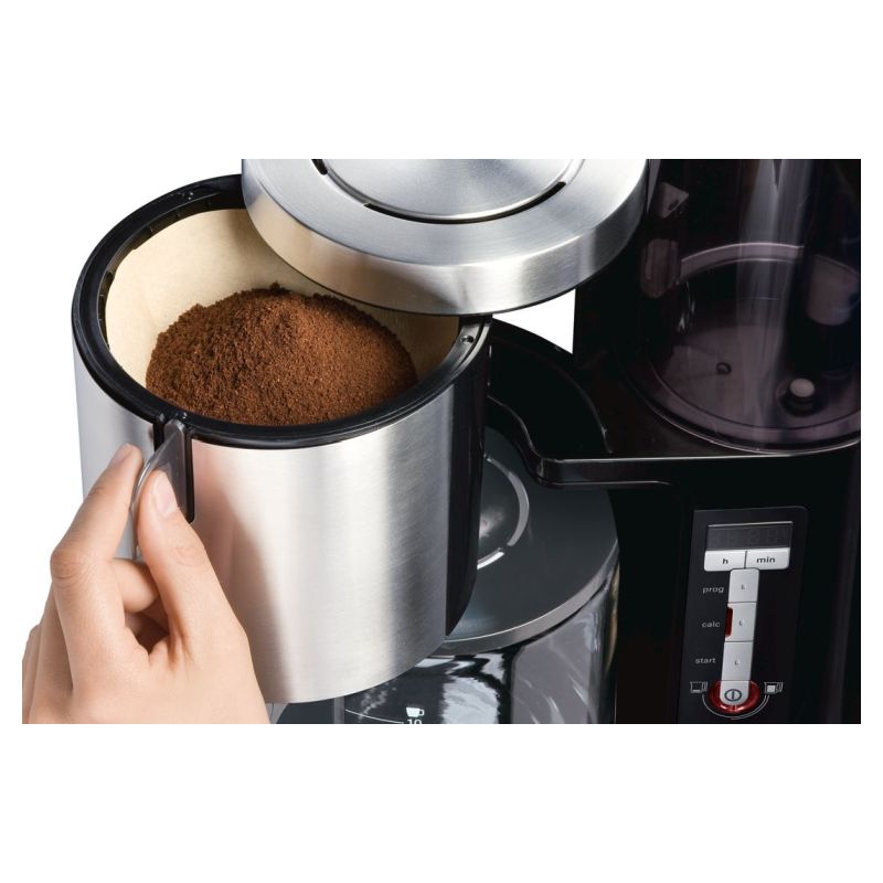 EKSPRES DO KAWY TC86303 LINIA ŚNIADANIOWA SENSOR FOR SENSES - obrazek 5