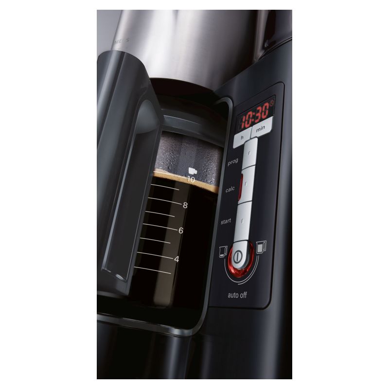 EKSPRES DO KAWY TC86303 LINIA ŚNIADANIOWA SENSOR FOR SENSES - obrazek 4