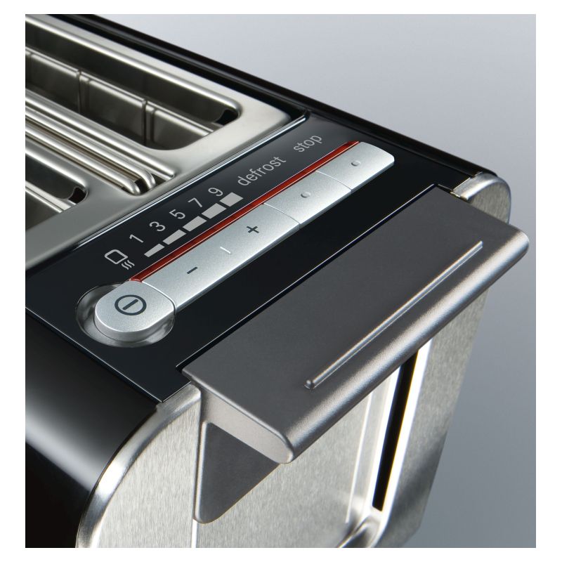 TOSTER TT86103 LINIA ŚNIADANIOWA SENSOR FOR SENSES SIEMENS - obrazek 11