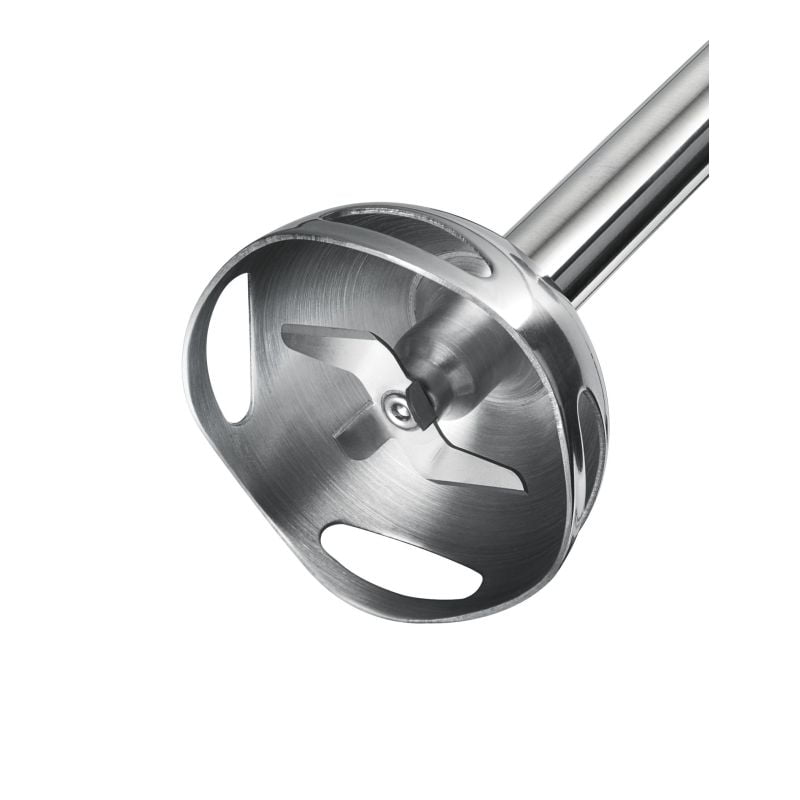 BLENDER RĘCZNY SIEMENS MQ67170 - obrazek 4