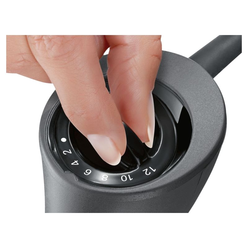 BLENDER RĘCZNY SIEMENS MQ67170 - obrazek 3