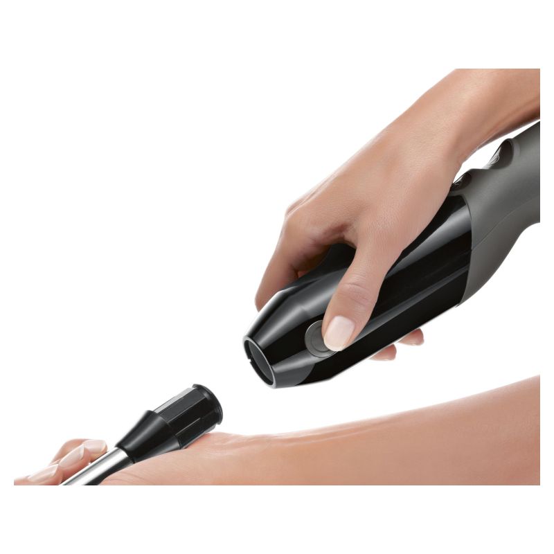 BLENDER RĘCZNY SIEMENS MQ67170 - obrazek 9