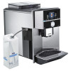 MCSA00994543 F6506 TZ90008 617785 def 100x100 sqt