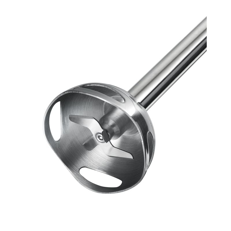 BLENDER RĘCZNY SIEMENS MQ67170 - obrazek 8