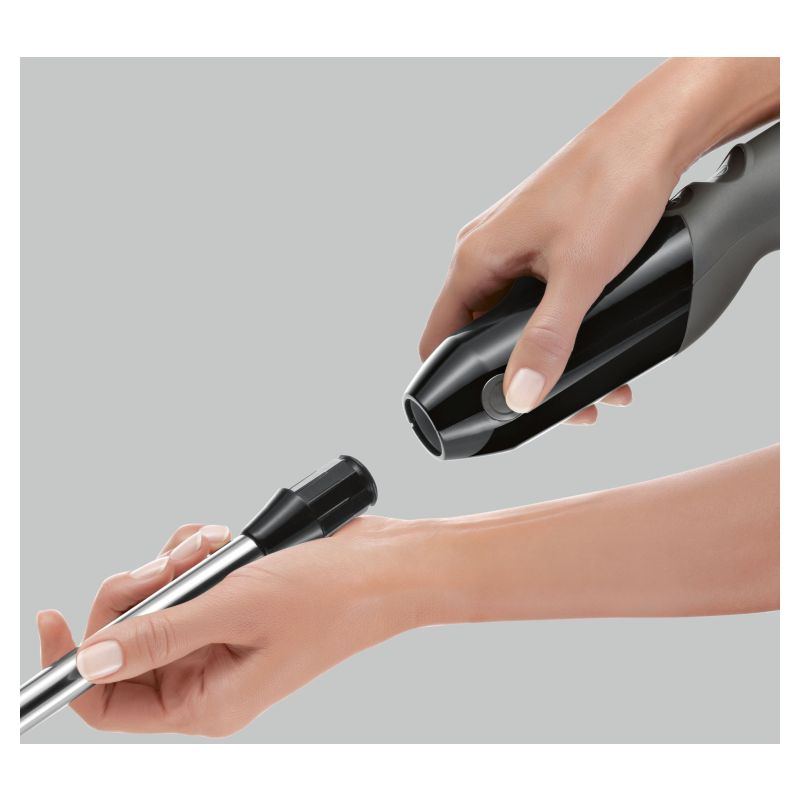 BLENDER RĘCZNY SIEMENS MQ67170 - obrazek 7