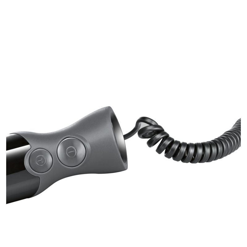 BLENDER RĘCZNY SIEMENS MQ67170 - obrazek 6