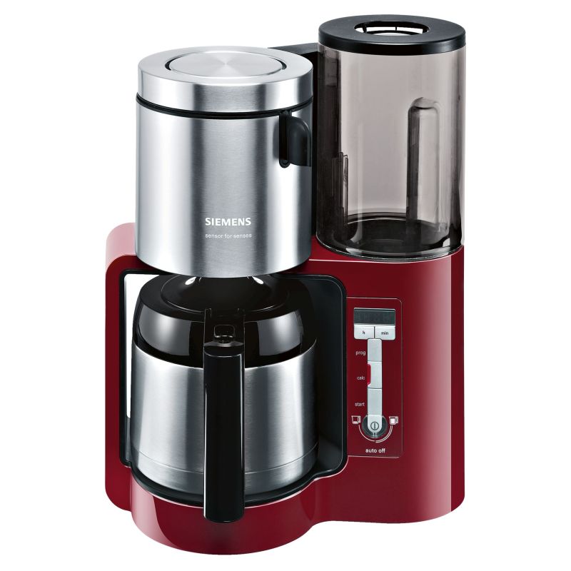 EKSPRES DO KAWY TC86303 LINIA ŚNIADANIOWA SENSOR FOR SENSES - obrazek 3