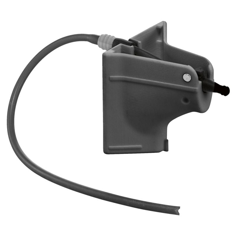 ADAPTER TZ90008 DO EKSPRESÓW CIŚNIENIOWYCH SIEMENS - obrazek 2