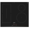 MCSA01736232 EE631BPB1E ElectricHob Siemens STP def 100x100 sqt
