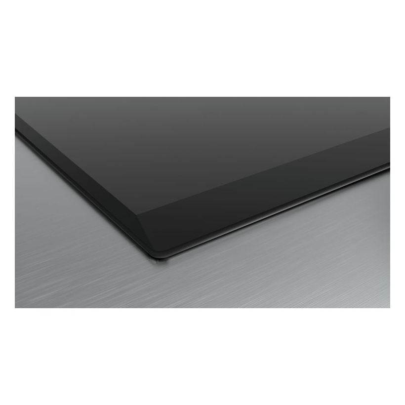 Płyta ceramiczna Siemens ET 651FKP1E 60 cm iQ300 - obrazek 2