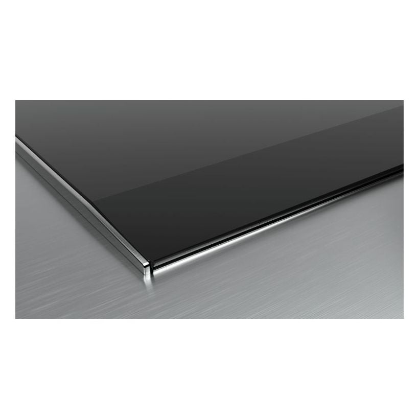 Płyta ceramiczna Siemens ET 675FNP1E 60 cm iQ300 - obrazek 3