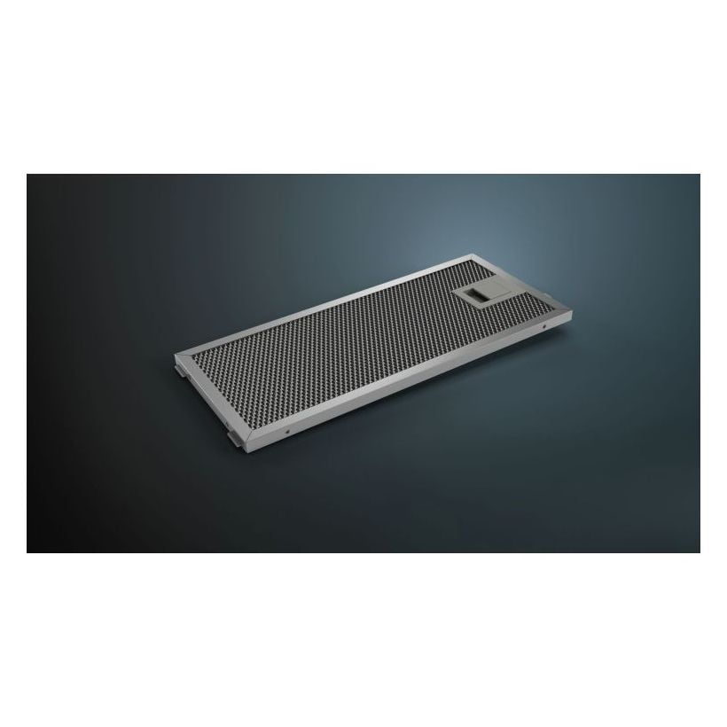 Okap kominowy Siemens LC 67KHM60 60 cm - obrazek 4