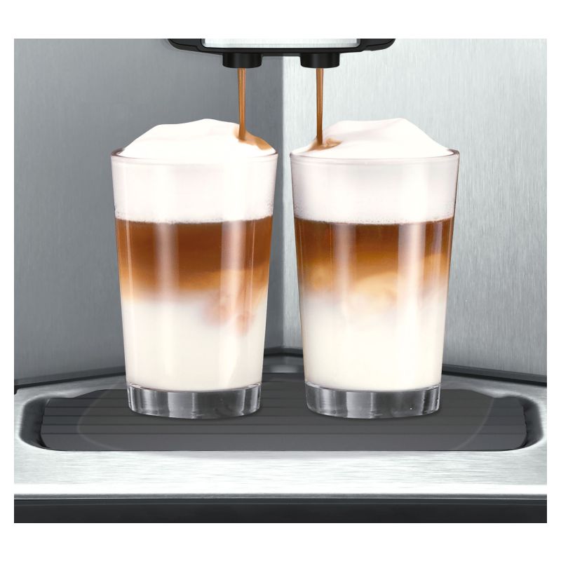 EKSPRES DO KAWY CIŚNIENIOWY SIEMENS TI909701HC - obrazek 7