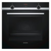 MCSA01974597 HB554ABR0 Siemens STP FullSizeOven EOX5 def 100x100 sqt