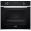 MCSA01974779 HB278GTS0 Siemens STP FullSizeOven EOX5 def 100x100 sqt