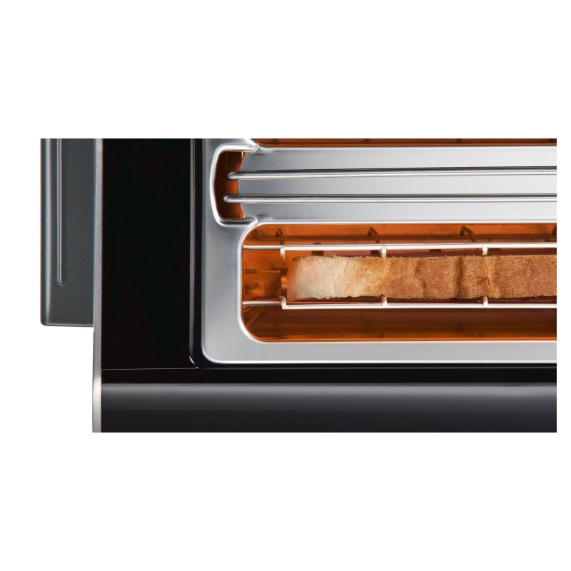 TOSTER TT86103 LINIA ŚNIADANIOWA SENSOR FOR SENSES SIEMENS - obrazek 7