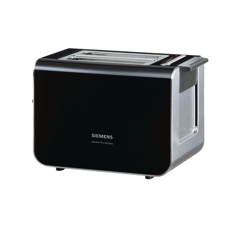 TOSTER TT86103 LINIA ŚNIADANIOWA SENSOR FOR SENSES SIEMENS - obrazek 5