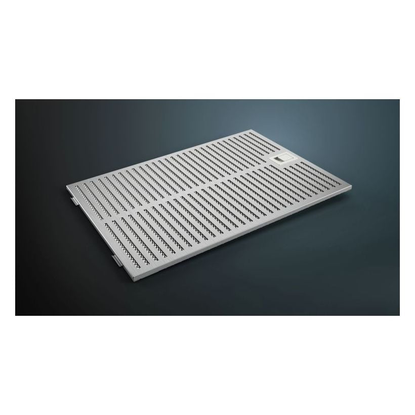 Okap Siemens LC67BHM50 60 cm - obrazek 3