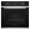 MCSA02410626 HB234A0S0 Siemens STP FullSizeOven EOX5 def 100x100 sqt